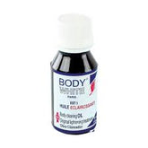 Body White Body Clearing Oil 2 oz/60ml BODY WHITE